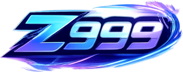 z999 বাংলাদেশের হোম লোগো